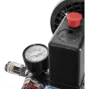 Kompressor Güde AIRPOWER 105/8/6 SILENT