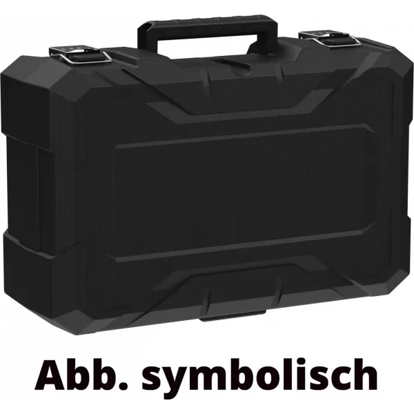 Aku zahradní nůžky Güde ASC 18-201-05 K
